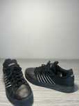 Adidasi originali adidas