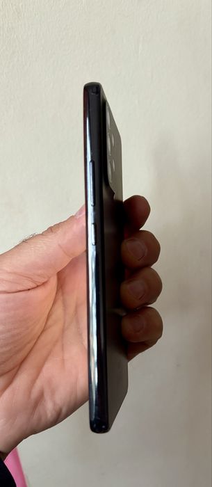 Samsung Galaxy A53 5 G 128 Gb