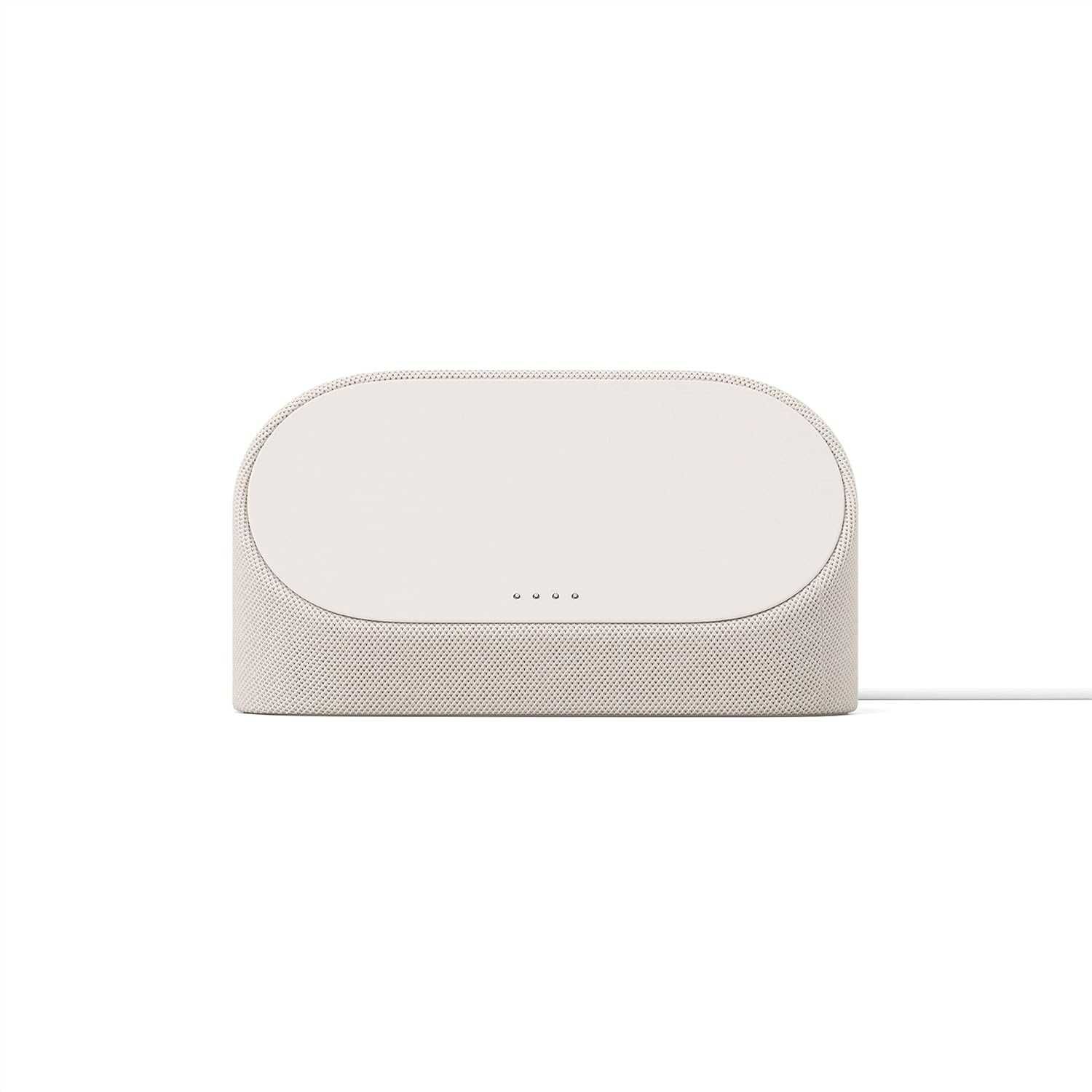 Google Pixel Tablet Charging Speaker Dock