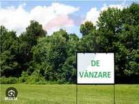 Teren de vanzare  5.000 mp langa Roca Bruna