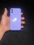 IPhone 12 srochni sotiladi