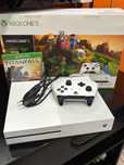 HOPE AMANET P2-Xbox one S la cutie