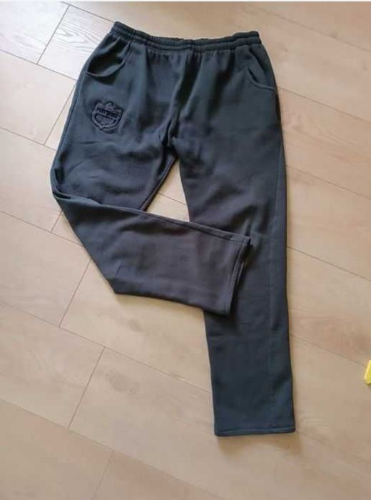 Мъжки ризи с къс и дълъг ръкав,спортно ватирано горнище