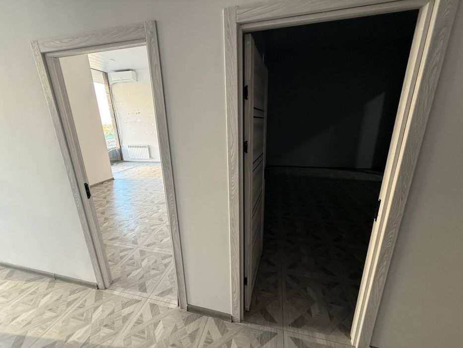 нежилое Паркентский тапович мост 1-Линия 88 кв.м 2-этаж Евро ремонт