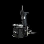 шиномонтажный станок с инверторным приводом Sivik КС-403А Про 220В