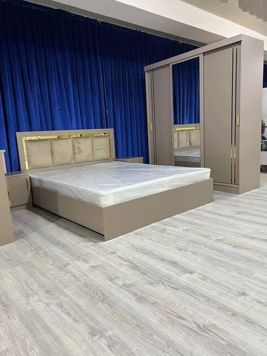 Mebillar Stol stullar  kachulk temir kravat argʻmchoq barchasi arzon