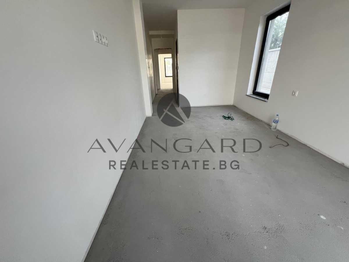Продава се Тристаен апартамент в Пловдив, Беломорски - 143 кв.м за 1090 €/кв.м - Снимка #7