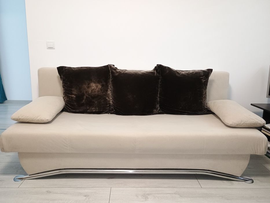 Mobilier  de vânzare