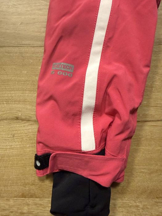 Ски яке Icepeak размер 36