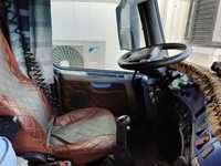 Volvo fh13 480,2007,euro 5, web+