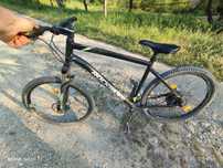 vand rockrider 530