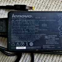 Зарядно за лаптоп Lenovo 90W 20V
