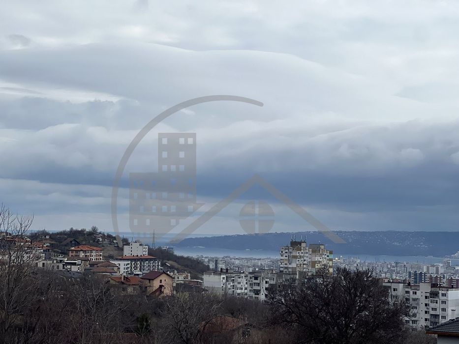 Продава се Къща в Варна, Възраждане 2 - 155 кв.м за 1500 €/кв.м - Снимка #7