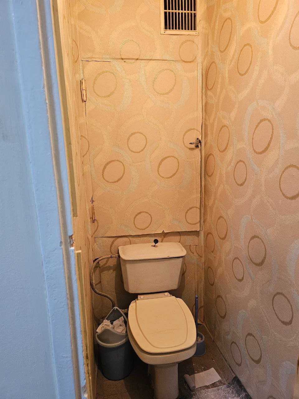 Продаю 3/5/5 кв на Карасу-1