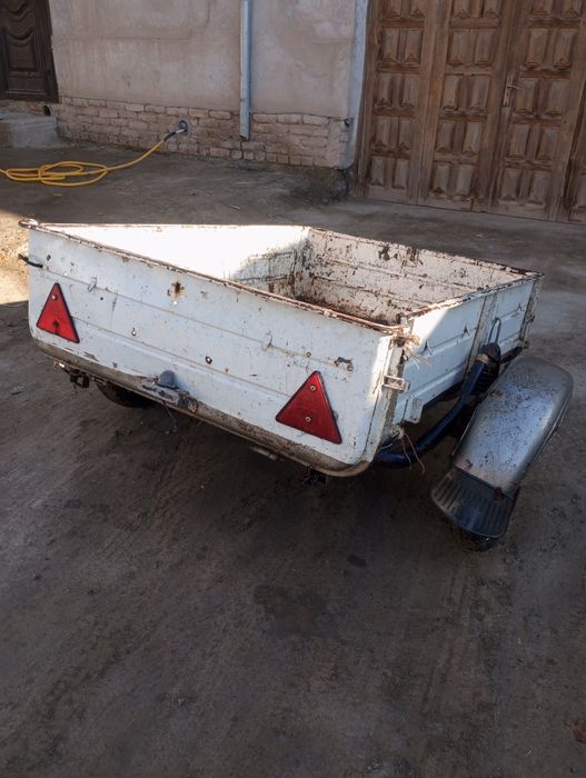 Prisep sotiladi sroʻchna