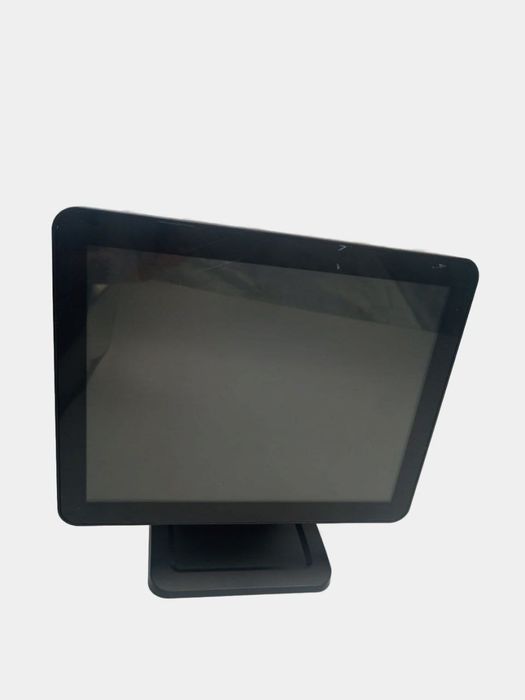Сенсорный моноблок для кассы, Kassa uchun sensorli  monoblok