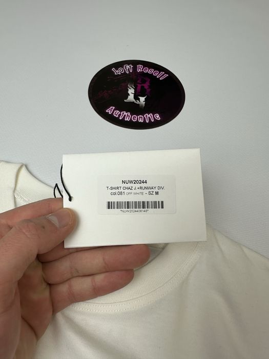 T shirt ih nom mask size s-m-l-xl