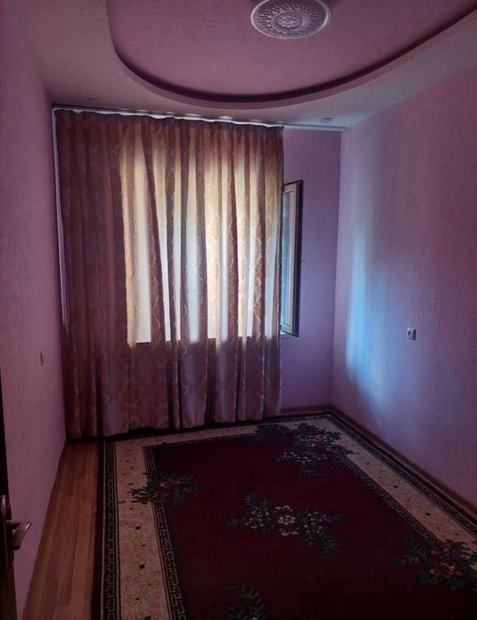 Продается квартира