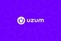 UzumMarketda savdoyingizni yo'lga qo'yib beramiz