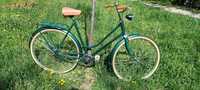 Bicicleta oras vintage