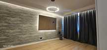 Apartament 2 camere, Nord, proprietar, renovat complet, 51 mp, et.5/10