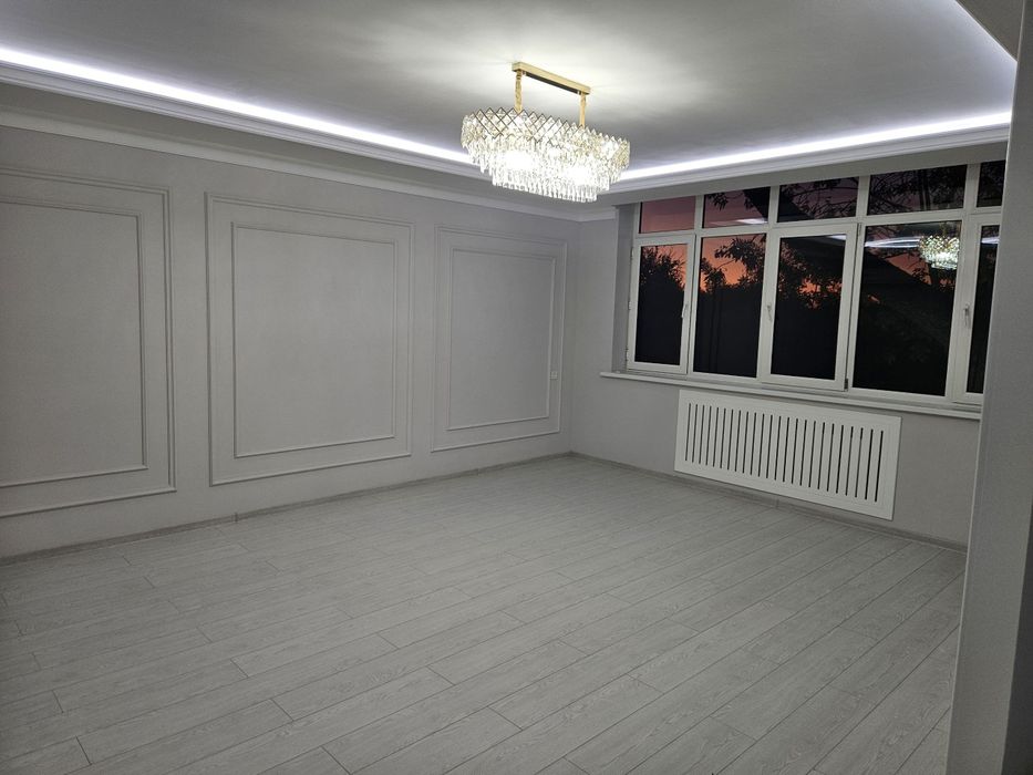 Тинчлек Метро Гунча 2.хонали + Техника Квартира сотилади