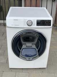 Mașină de spălat Rufe SAMSUNG ultimul model