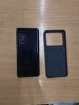 Обмен  redmi note 13 pro+