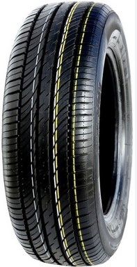 Anvelope noi 165/60R14 75H Onyx NY801