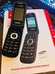 Продам свой телефон Gusto 3 (CDMA) Perfectum