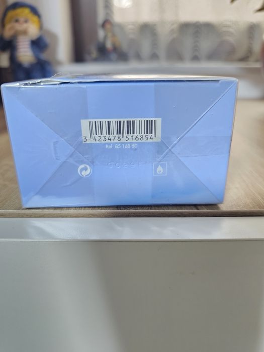 Parfumuri Zadig&Voltaire si Dolce Gabbana