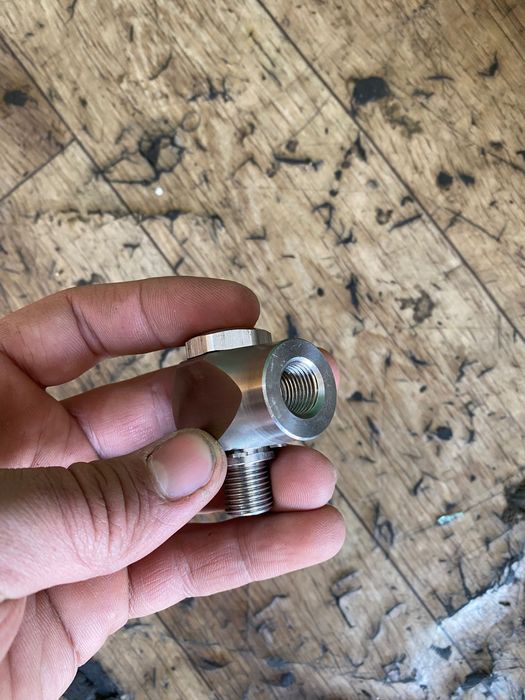 Мойсам запчасть , moysam zapchast, пистолеты оптом (Бухара)