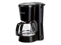 Кафемашина за Шварц Кафе G3 Ferrari G10063 Grancafé, 1L