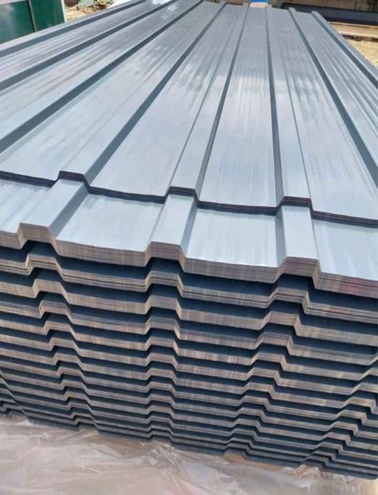 Tabla cutata colorata