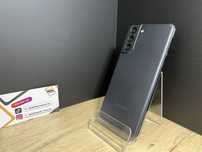 Samsung Galaxy S21 128Gb Space Gray