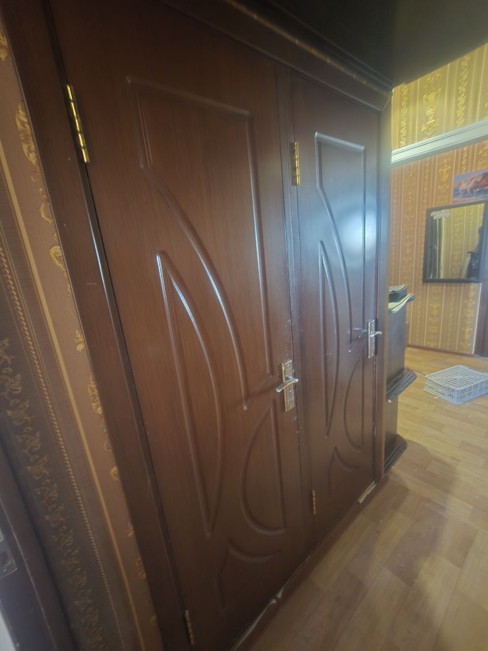 Эшиклар ,сифати яхши