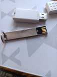 stick muzică 32GB  (Flac) anii 80s , 90s 2000