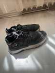 Adidas nite jogger