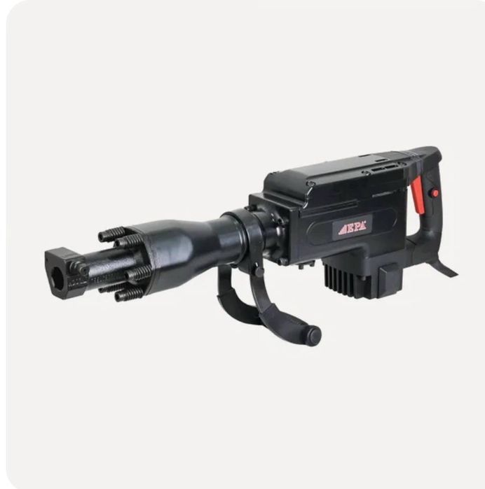 Otboyniy molotok 170$ kop ishlatilmagan