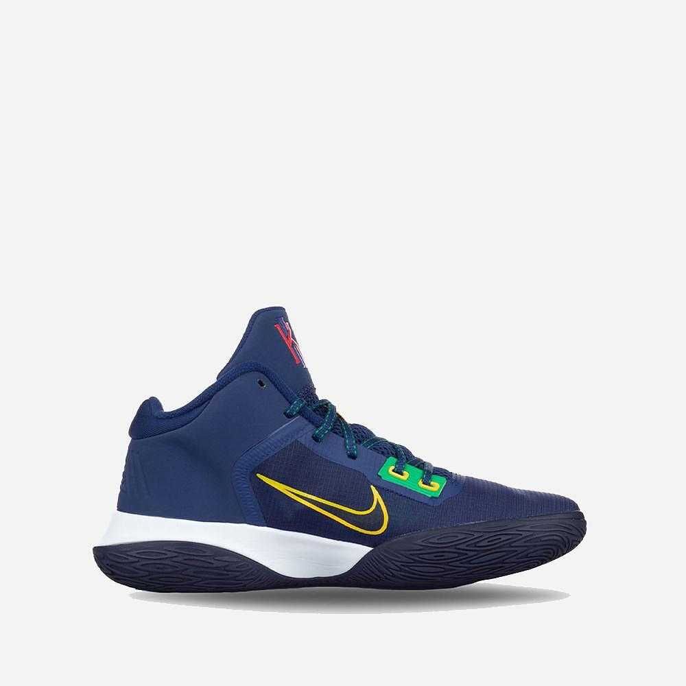 Мъжки маратонки NIKE KYRIE FLYTRAP IV-№  44-Промоция!