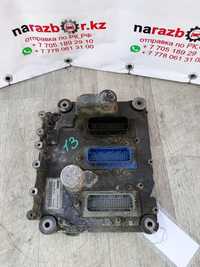 Блок управления двигателем DAF XF 105 Даф