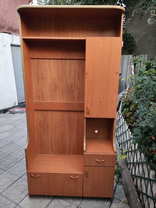 Продам прихожую из дсп