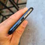 Vând Samsung S20 Ultra 5G
