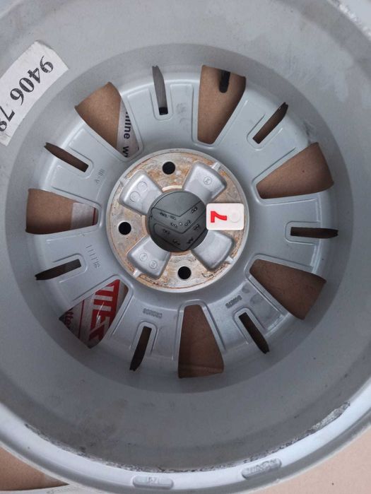Anvelope+jante , citroen,peugeot,vw,skoda,audi,opel/15,16,17