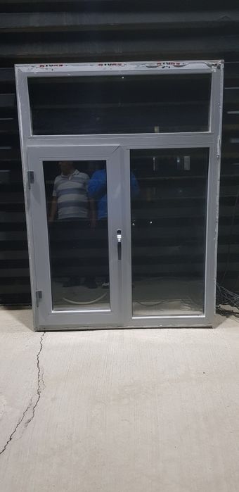 Акфа дераза сотилади