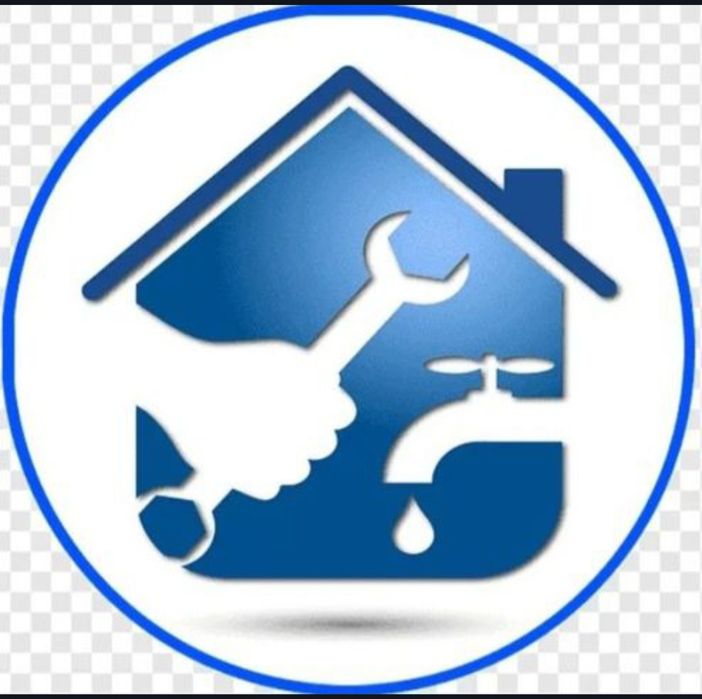 Сантехнические услуги