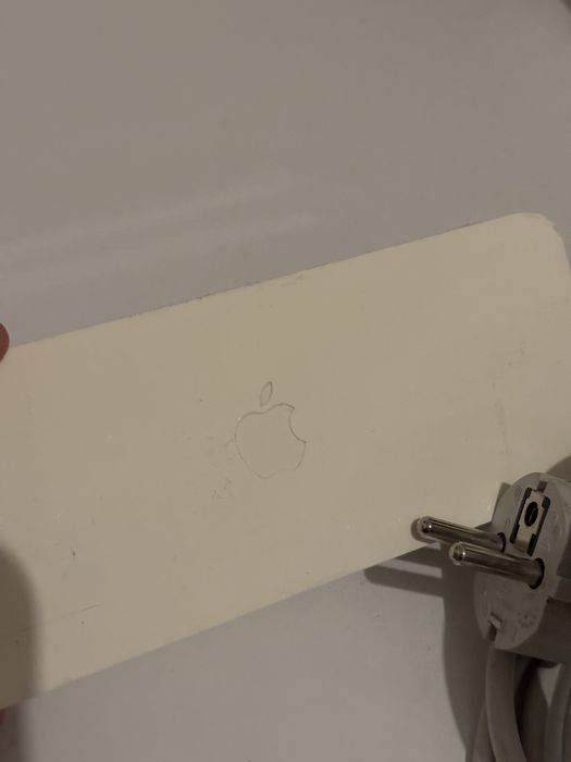 Incarcator Mac Mini 2005