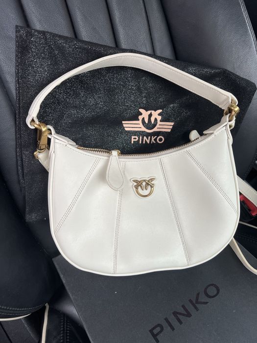 Оргинална чанта Pinko