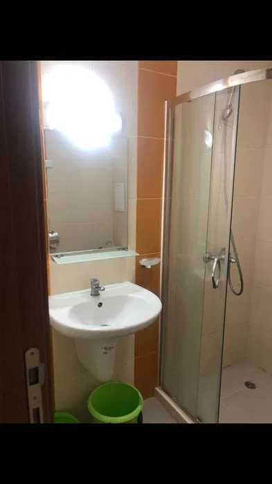 Продава се Двустаен апартамент в Несебър - 60 кв.м за 544 €/кв.м - Снимка #1