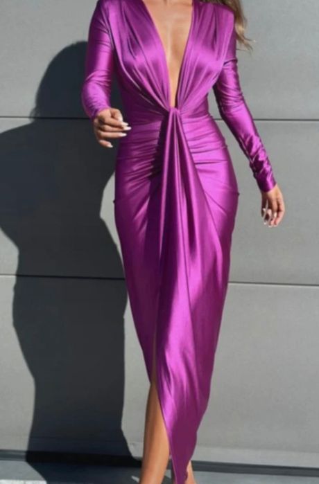 Rochie ocazie femei